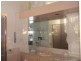 610 Boston Road, Chandler QLD 4155