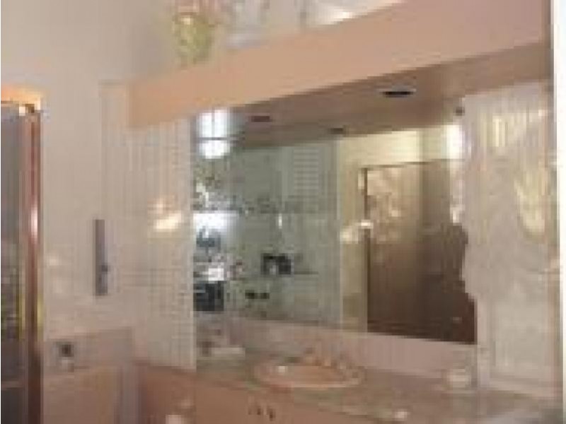 610 Boston Road, Chandler QLD 4155