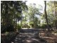 610 Boston Road, Chandler QLD 4155
