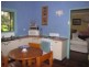 610 Boston Road, Chandler QLD 4155