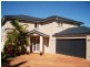 11 Brampton Cl, Redland Bay QLD 4165
