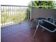 11 Brampton Cl, Redland Bay QLD 4165