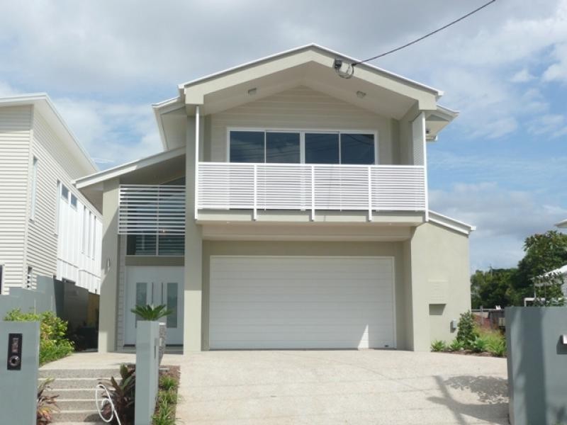 4 School Street, Hendra QLD 4011