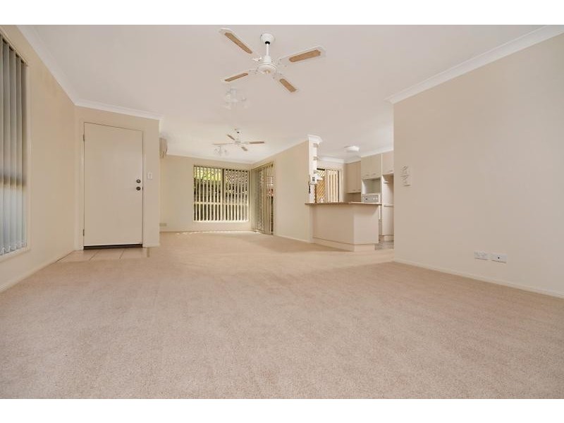 9/102 Wynyard Street Garden Village, Cleveland QLD 4163