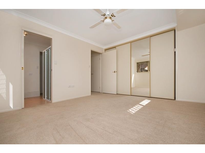 9/102 Wynyard Street Garden Village, Cleveland QLD 4163