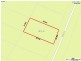 65 Settlers Circuit, Mount Cotton QLD 4165