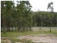 65 Settlers Circuit, Mount Cotton QLD 4165