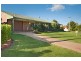 9 McCullagh Street, Cleveland QLD 4163