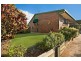 9 McCullagh Street, Cleveland QLD 4163