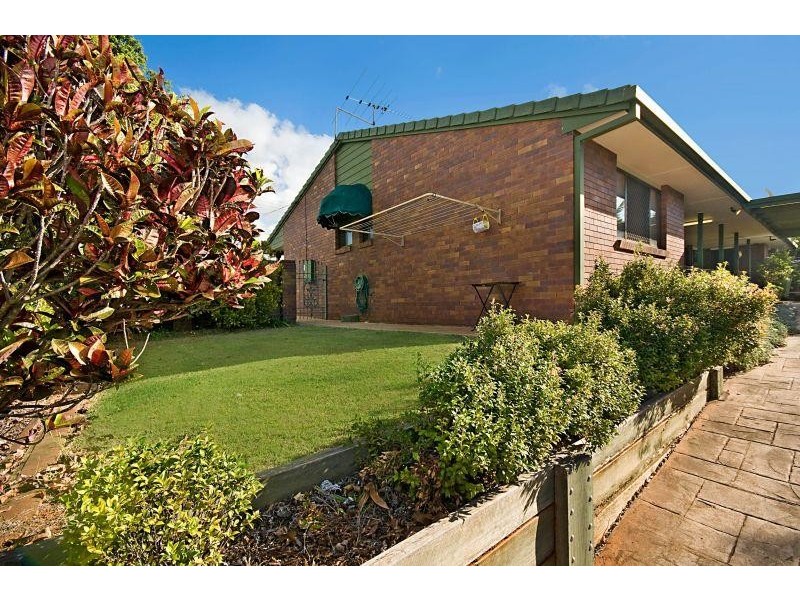 9 McCullagh Street, Cleveland QLD 4163