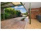 9 McCullagh Street, Cleveland QLD 4163