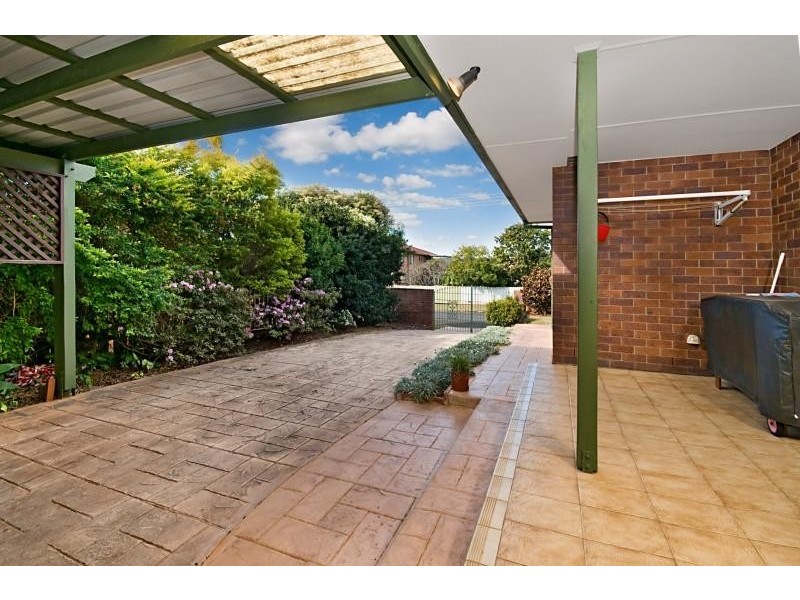 9 McCullagh Street, Cleveland QLD 4163