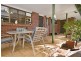 9 McCullagh Street, Cleveland QLD 4163
