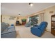 9 McCullagh Street, Cleveland QLD 4163