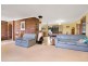 9 McCullagh Street, Cleveland QLD 4163