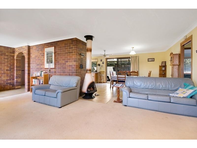 9 McCullagh Street, Cleveland QLD 4163