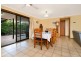 9 McCullagh Street, Cleveland QLD 4163