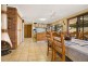 9 McCullagh Street, Cleveland QLD 4163