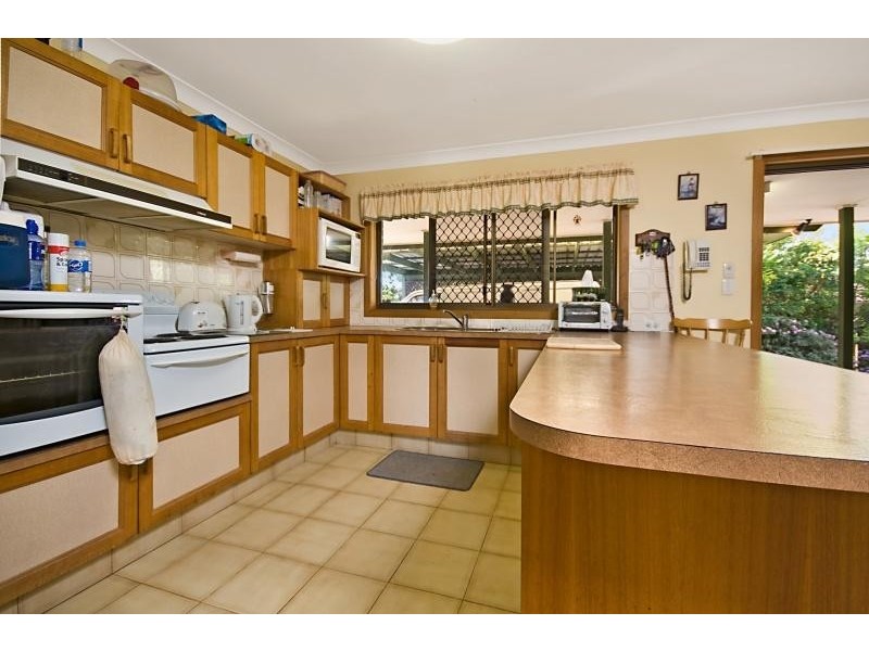 9 McCullagh Street, Cleveland QLD 4163