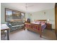 9 McCullagh Street, Cleveland QLD 4163