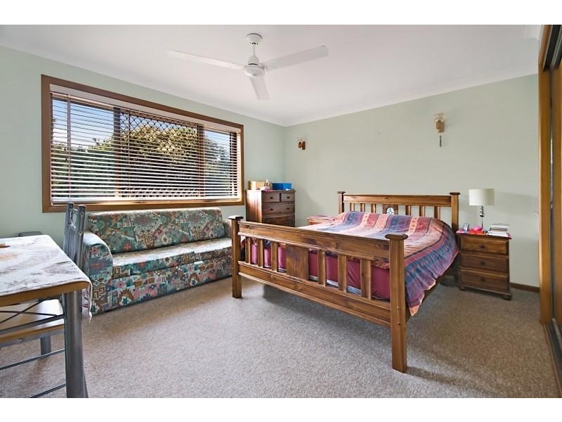 9 McCullagh Street, Cleveland QLD 4163