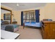 9 McCullagh Street, Cleveland QLD 4163