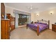 9 McCullagh Street, Cleveland QLD 4163