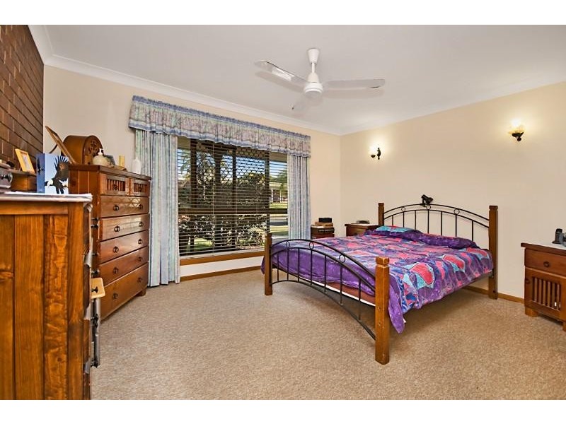 9 McCullagh Street, Cleveland QLD 4163