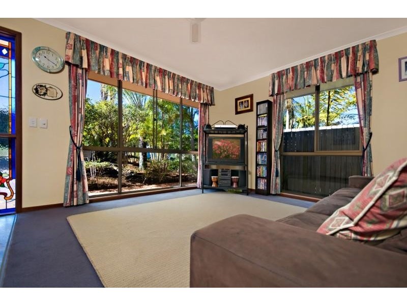 18 Draycott Street, Alexandra Hills QLD 4161