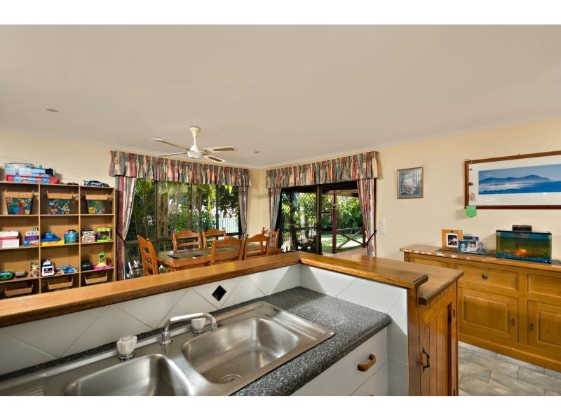 18 Draycott Street, Alexandra Hills QLD 4161