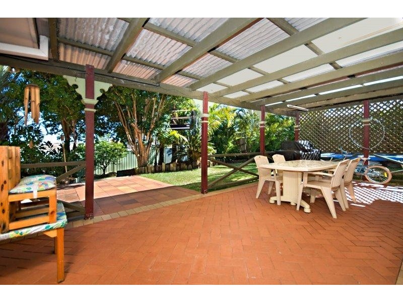 18 Draycott Street, Alexandra Hills QLD 4161