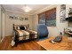 40 Rosella Street, Wellington Point QLD 4160