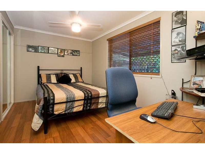 40 Rosella Street, Wellington Point QLD 4160