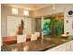 40 Rosella Street, Wellington Point QLD 4160