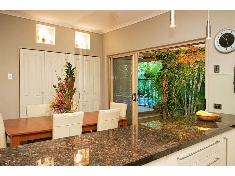 40 Rosella Street, Wellington Point QLD 4160