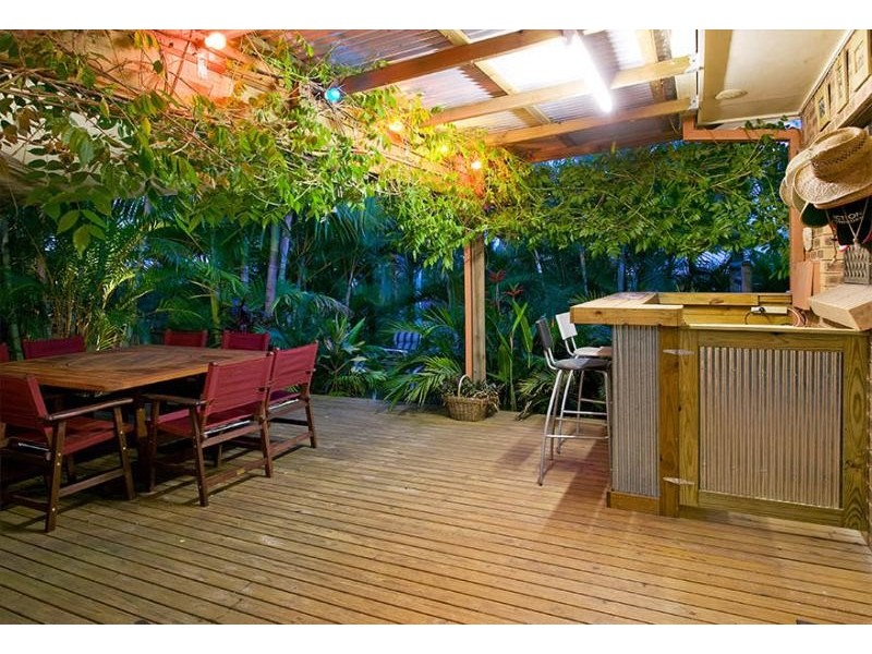 40 Rosella Street, Wellington Point QLD 4160