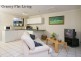 40 Rosella Street, Wellington Point QLD 4160