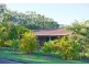 40 Rosella Street, Wellington Point QLD 4160