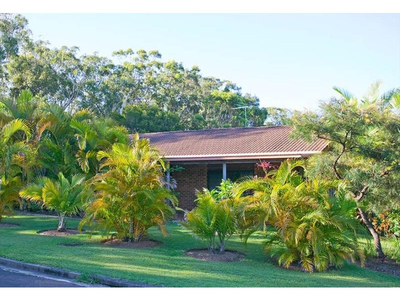 40 Rosella Street, Wellington Point QLD 4160