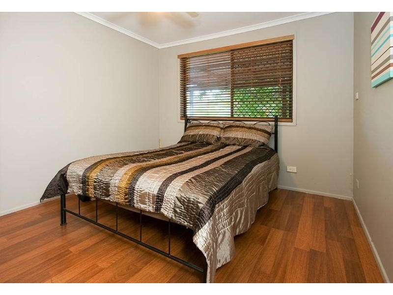 40 Rosella Street, Wellington Point QLD 4160