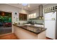 40 Rosella Street, Wellington Point QLD 4160