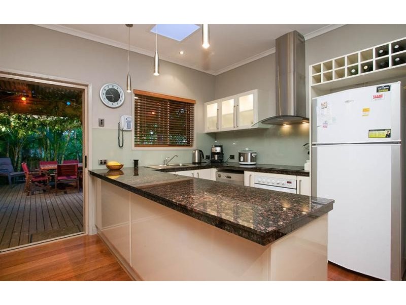 40 Rosella Street, Wellington Point QLD 4160