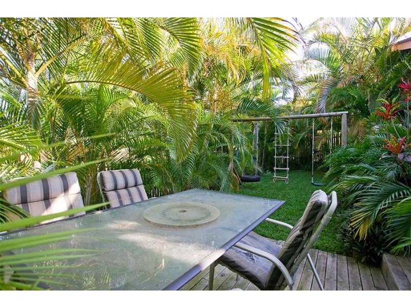 40 Rosella Street, Wellington Point QLD 4160