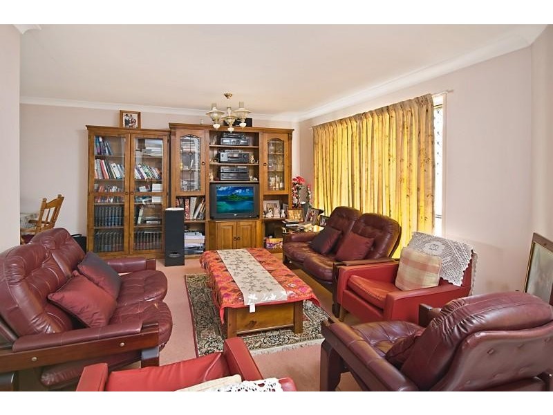 10 Jade Court, Alexandra Hills QLD 4161