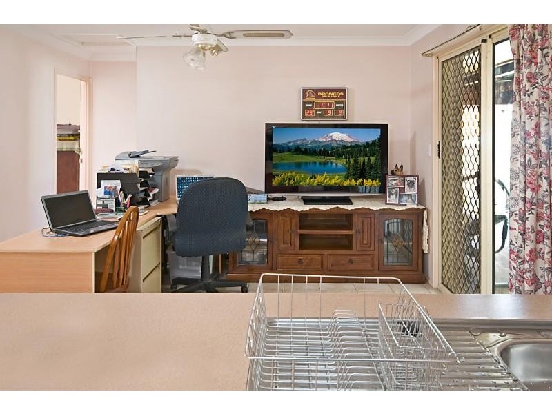 10 Jade Court, Alexandra Hills QLD 4161