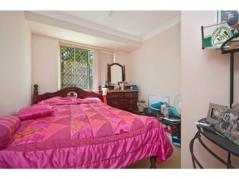 10 Jade Court, Alexandra Hills QLD 4161