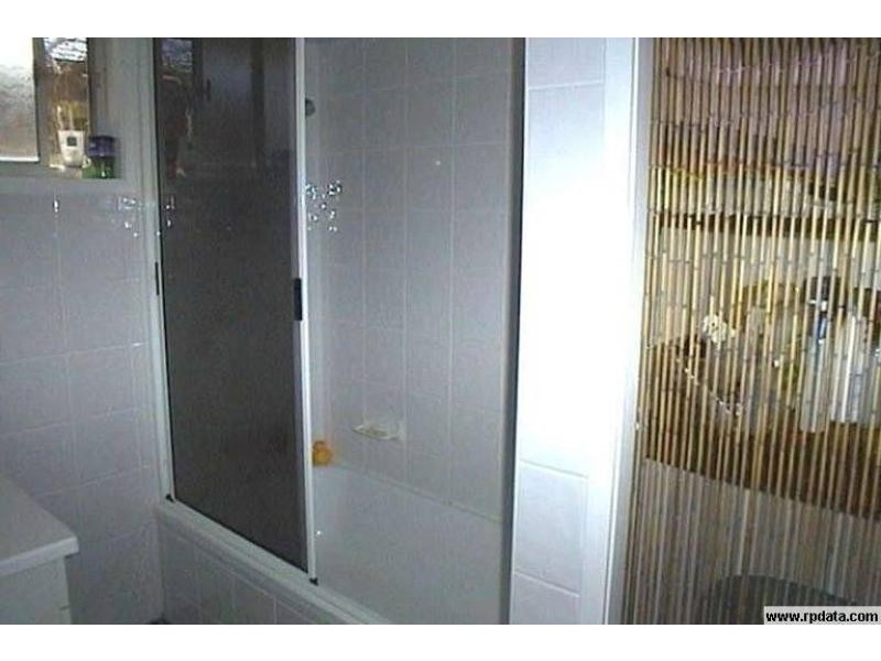 131 Dart Street, Redland Bay QLD 4165