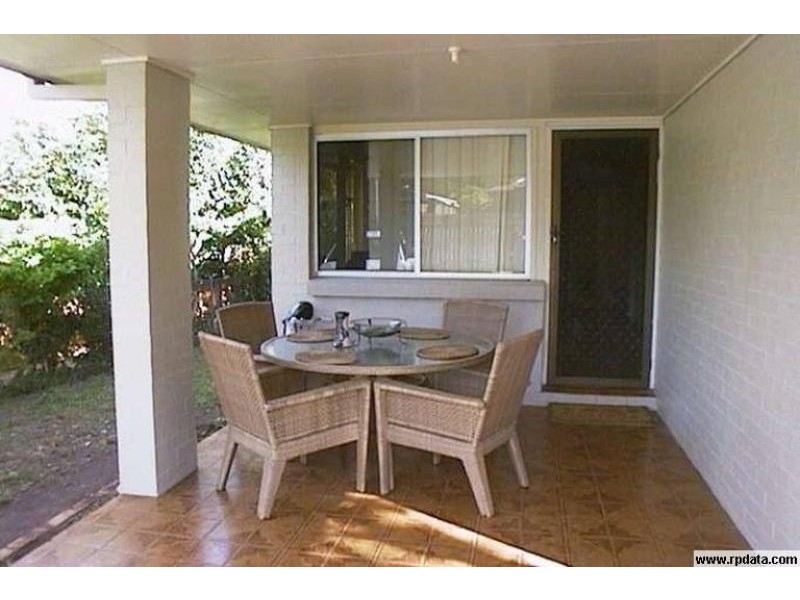 131 Dart Street, Redland Bay QLD 4165