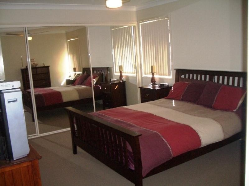 11 Brampton Cl, Redland Bay QLD 4165