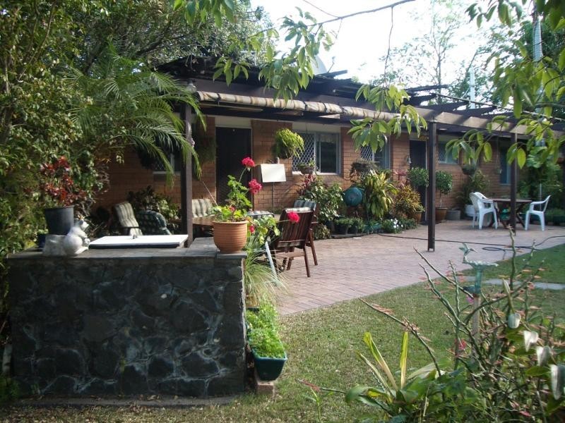 2 Duncan Road, Capalaba QLD 4157